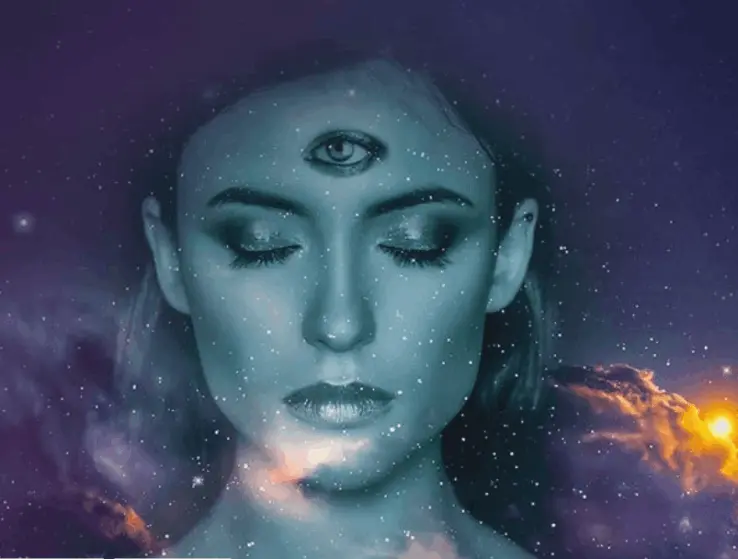 What Is Pineal XT